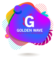 Golden wave entertainment