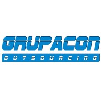 Grupacon