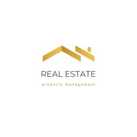 Grupo rifa tfe real estate e property sl