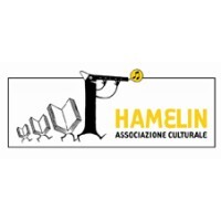 Hamelin associazione culturale