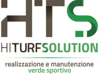 Hi-turf solution - soluzioni per tappeti erbosi
