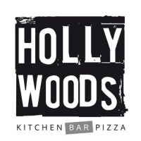 Hollywoods pizza bar