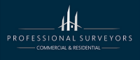 Commercial & residential surveys ltd
