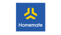 Homemate collection co.,ltd.
