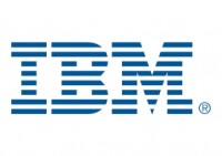 IBM Egypt