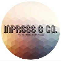 Inpress events & communication srls