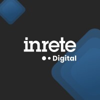 Inrete digital