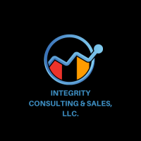 I.c.s integrity consulting services