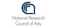 Institute for service industry research (irat) - italian national research council