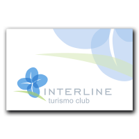 Interline turismo club