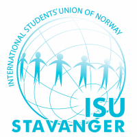 The international students’ union of norway