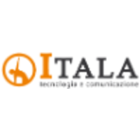 Itala s.r.l. - tecnologia e comunicazione