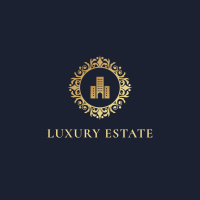 Italcharme - luxury real estate