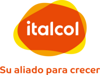 Italcol spa