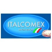 Italcomex srl export italian food