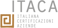 Italiana certificazioni s.r.l.