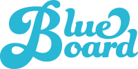 Blueboard inc.