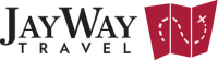 Jayway travel
