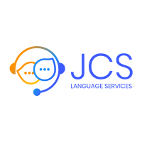 Jcs language services