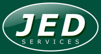 Jed services limited