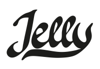 Jely advertising