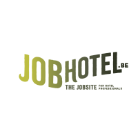 Jobhotel.ca