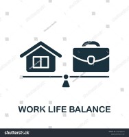 Job life balance