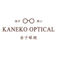 Kaneko optical co.,ltd.