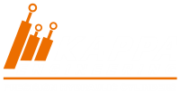 Kapa engineering srl