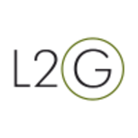 L2g | l2 group
