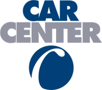 Car center srl