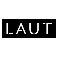 Lalut.org