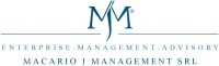 Studio audit & management macario®