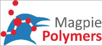 Italmatch chemicals - magpie polymers