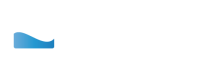 Marine consulting