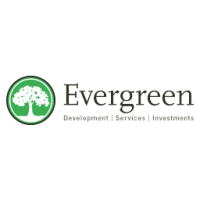 Evergreen devco, inc.