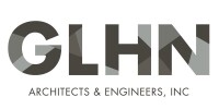 Glhn architects & engineers, inc