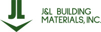 J&l building materials