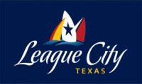 City of league city, texas