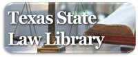 Texas State Law Library