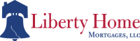 Liberty home mortgage corporation