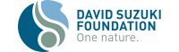 The David Suzuki Foundation