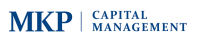 Mkp capital management, l.l.c.