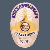 Nashua police department