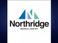 Northridge medical center