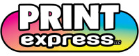Express printing