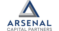 Arsenal capital partners