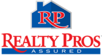Realty pros and associates