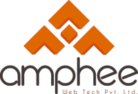 Amphee Web Tech Pvt. Ltd.