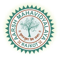 Aarsh Mahavidyalaya